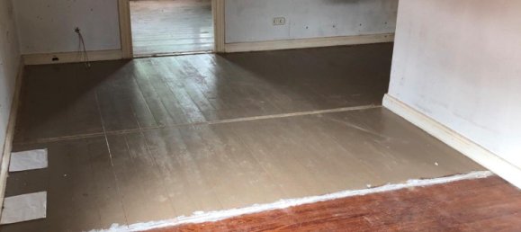 Дом с 3 спальнями в Штаде, Германия № 344990 13