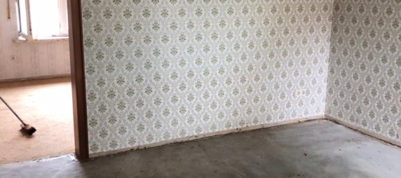 Дом с 3 спальнями в Штаде, Германия № 344990 15