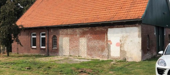 Дом с 3 спальнями в Штаде, Германия № 344990 5