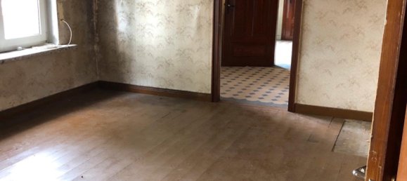 Дом с 3 спальнями в Штаде, Германия № 344990 16