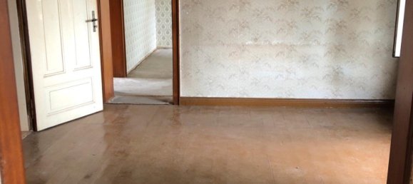 Дом с 3 спальнями в Штаде, Германия № 344990 11