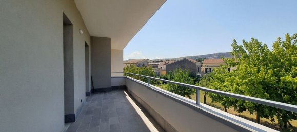 3 chambres Appartement à Camigliano, Italy No. 347310 8