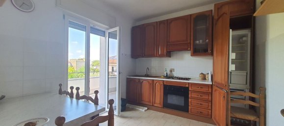 3 chambres Appartement à Camigliano, Italy No. 347310 7