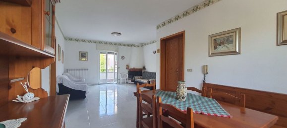 3 chambres Appartement à Camigliano, Italy No. 347310 4