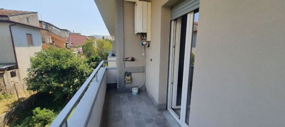 3 chambres Appartement à Camigliano, Italy No. 347310 14