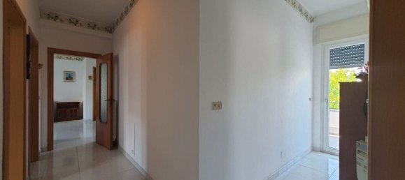 3 chambres Appartement à Camigliano, Italy No. 347310 11