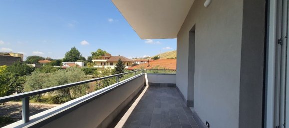 3 chambres Appartement à Camigliano, Italy No. 347310 9