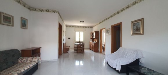 3 chambres Appartement à Camigliano, Italy No. 347310 5