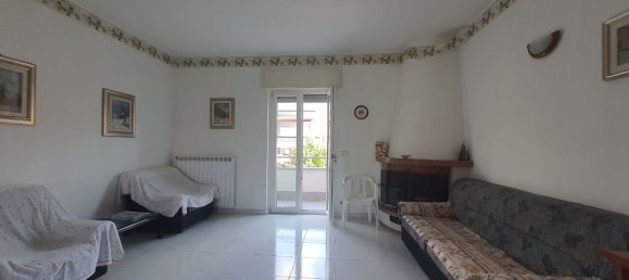 3 chambres Appartement à Camigliano, Italy No. 347310 6