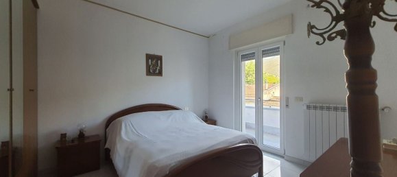 3 chambres Appartement à Camigliano, Italy No. 347310 13