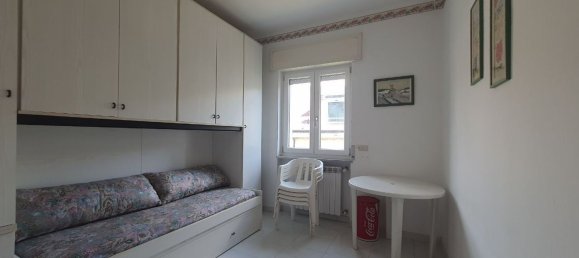 3 chambres Appartement à Camigliano, Italy No. 347310 12