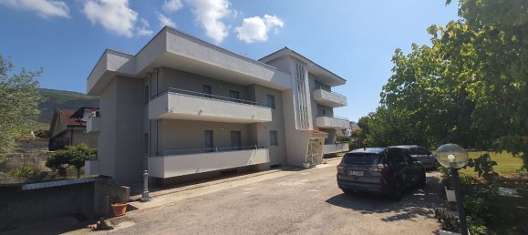 3 chambres Appartement à Camigliano, Italy No. 347310 2