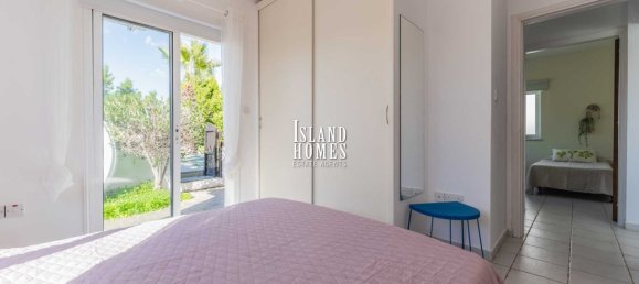 2 Schlafzimmer Haus in Ayia Napa, Cyprus, Nr. 23964 14