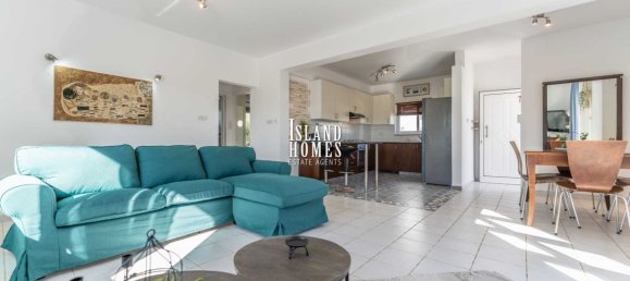 2 Schlafzimmer Haus in Ayia Napa, Cyprus, Nr. 23964 2