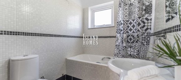 2 Schlafzimmer Haus in Ayia Napa, Cyprus, Nr. 23964 15