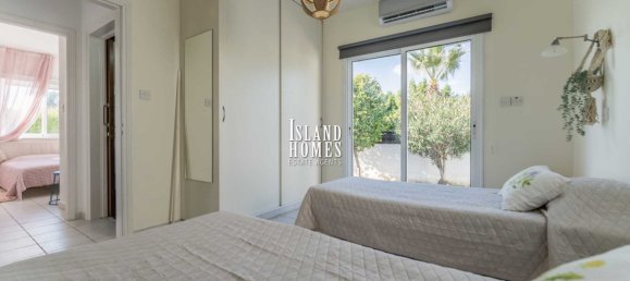 2 Schlafzimmer Haus in Ayia Napa, Cyprus, Nr. 23964 19