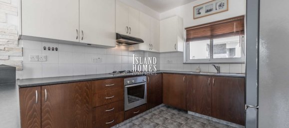 2 Schlafzimmer Haus in Ayia Napa, Cyprus, Nr. 23964 10