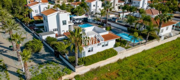 2 Schlafzimmer Haus in Ayia Napa, Cyprus, Nr. 23964 8