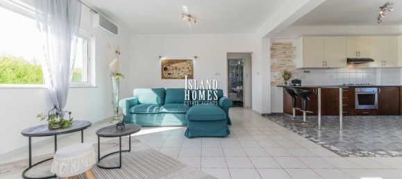 2 Schlafzimmer Haus in Ayia Napa, Cyprus, Nr. 23964 4