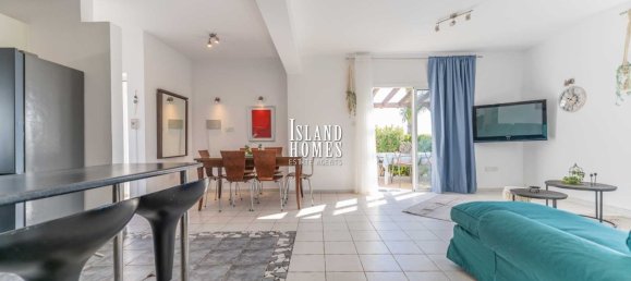 2 Schlafzimmer Haus in Ayia Napa, Cyprus, Nr. 23964 6