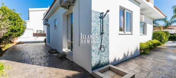 2 Schlafzimmer Haus in Ayia Napa, Cyprus, Nr. 23964 12