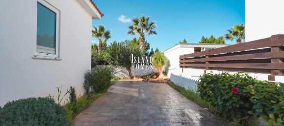 2 Schlafzimmer Haus in Ayia Napa, Cyprus, Nr. 23964 21