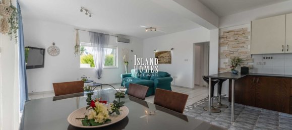 2 Schlafzimmer Haus in Ayia Napa, Cyprus, Nr. 23964 7