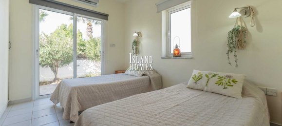 2 Schlafzimmer Haus in Ayia Napa, Cyprus, Nr. 23964 18