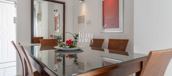 2 Schlafzimmer Haus in Ayia Napa, Cyprus, Nr. 23964 11