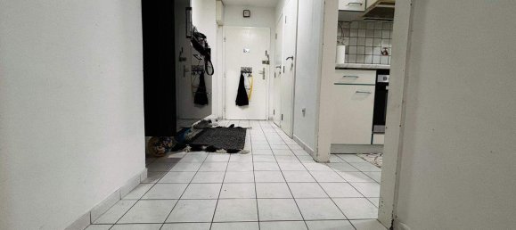 2-salle Appartement à Vienna, Austria No. 207361 9