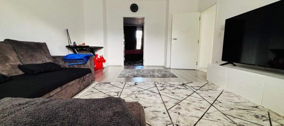 2-salle Appartement à Vienna, Austria No. 207361 4