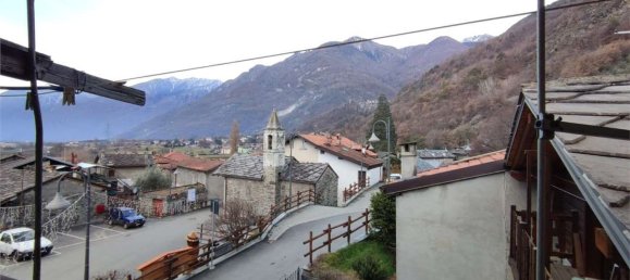 2غرفة منزل في Champdepraz, Italy رقم 293040 13