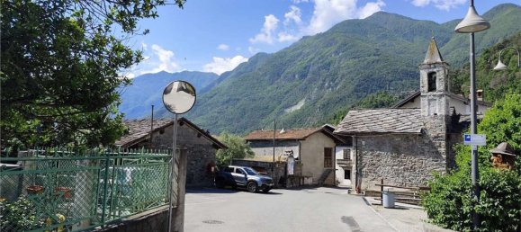 2غرفة منزل في Champdepraz, Italy رقم 293040 14