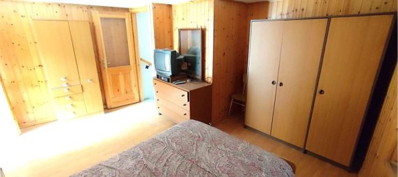 2غرفة منزل في Champdepraz, Italy رقم 293040 3