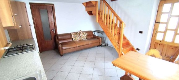 2غرفة منزل في Champdepraz, Italy رقم 293040 6