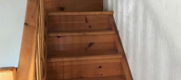 2غرفة منزل في Champdepraz, Italy رقم 293040 5