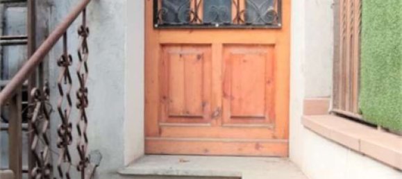 2غرفة منزل في Champdepraz, Italy رقم 293040 12