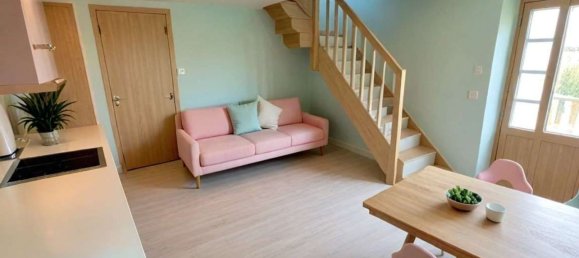 2غرفة منزل في Champdepraz, Italy رقم 293040 7