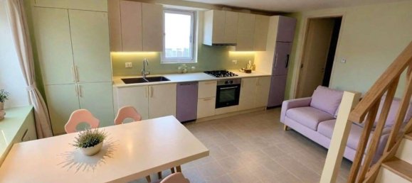 2غرفة منزل في Champdepraz, Italy رقم 293040 9