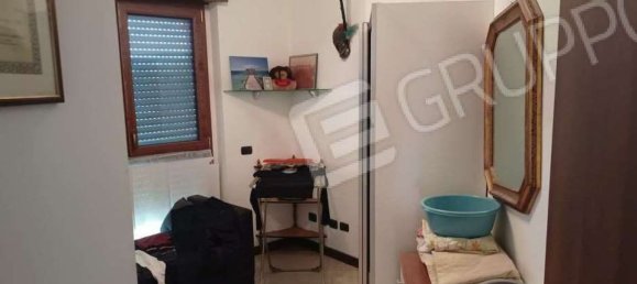 Apartamento de 3 divisões em Legnano, Italy N.º 305221 6
