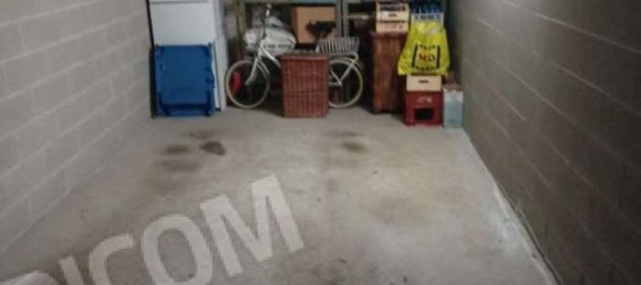 Apartamento de 3 divisões em Legnano, Italy N.º 305221 9