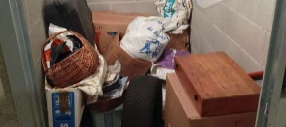 Apartamento de 3 divisões em Legnano, Italy N.º 305221 8