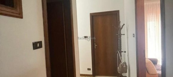 5-Zimmer Wohnung in Modica, Italy, Nr. 234427 27