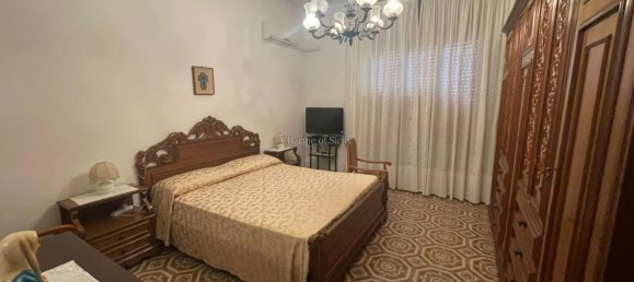 5-Zimmer Wohnung in Modica, Italy, Nr. 234427 63