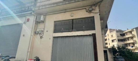 5-Zimmer Wohnung in Modica, Italy, Nr. 234427 79