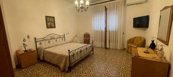 5-Zimmer Wohnung in Modica, Italy, Nr. 234427 91
