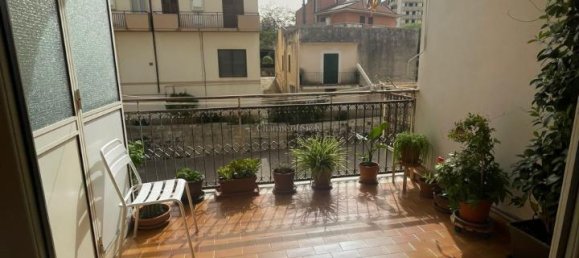 5-Zimmer Wohnung in Modica, Italy, Nr. 234427 3