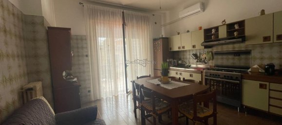 5-Zimmer Wohnung in Modica, Italy, Nr. 234427 19