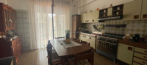 5-Zimmer Wohnung in Modica, Italy, Nr. 234427 50
