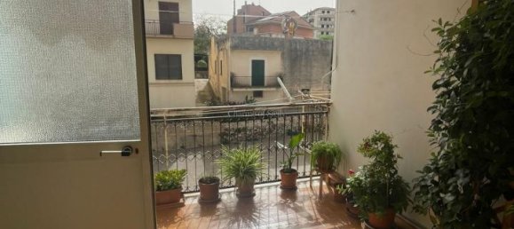 5-Zimmer Wohnung in Modica, Italy, Nr. 234427 2